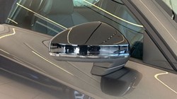 2020 (70) AUDI TT 40 TFSI Black Edition 2dr S Tronic 5066981