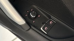 2020 (70) AUDI TT 40 TFSI Black Edition 2dr S Tronic 5066957