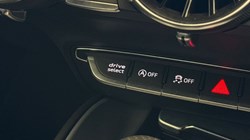 2020 (70) AUDI TT 40 TFSI Black Edition 2dr S Tronic 5066967