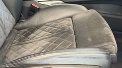 2020 (70) AUDI TT 40 TFSI Black Edition 2dr S Tronic 5066959