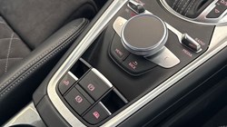 2020 (70) AUDI TT 40 TFSI Black Edition 2dr S Tronic 5066953