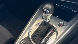 2020 (70) AUDI TT 40 TFSI Black Edition 2dr S Tronic 5066948