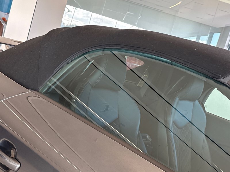 2020 (70) AUDI TT 40 TFSI Black Edition 2dr S Tronic 5066982