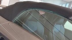 2020 (70) AUDI TT 40 TFSI Black Edition 2dr S Tronic 5066982