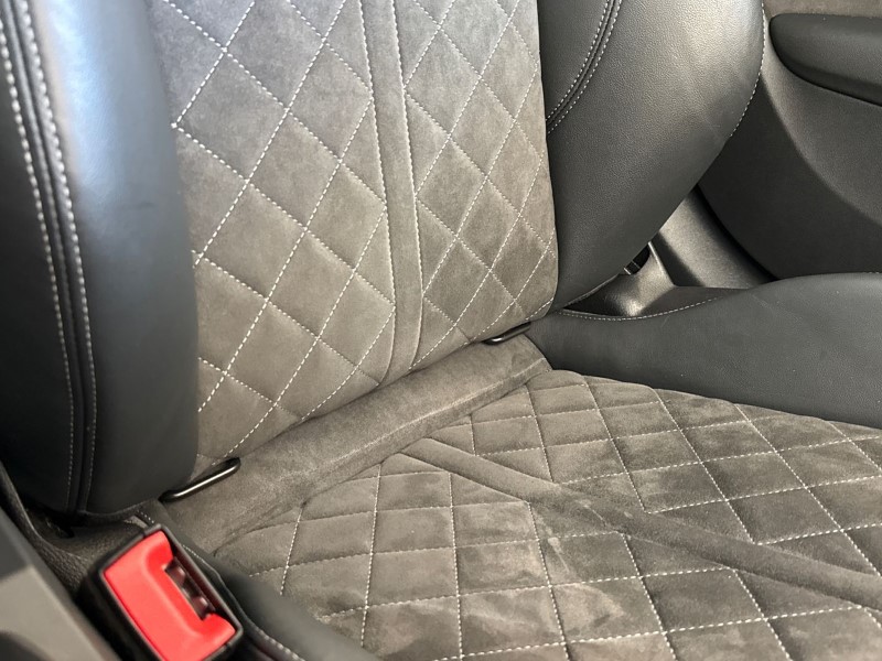 2020 (70) AUDI TT 40 TFSI Black Edition 2dr S Tronic 5066970