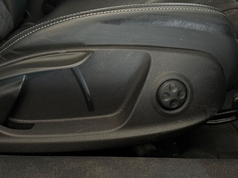 2020 (70) AUDI TT 40 TFSI Black Edition 2dr S Tronic 5066958