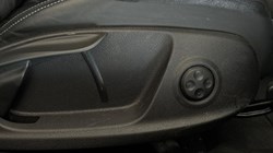 2020 (70) AUDI TT 40 TFSI Black Edition 2dr S Tronic 5066958