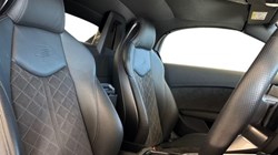 2020 (70) AUDI TT 40 TFSI Black Edition 2dr S Tronic 5066939