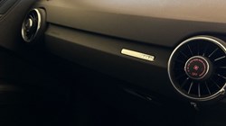 2020 (70) AUDI TT 40 TFSI Black Edition 2dr S Tronic 5066969