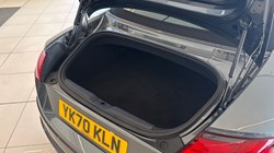 2020 (70) AUDI TT 40 TFSI Black Edition 2dr S Tronic 5066972