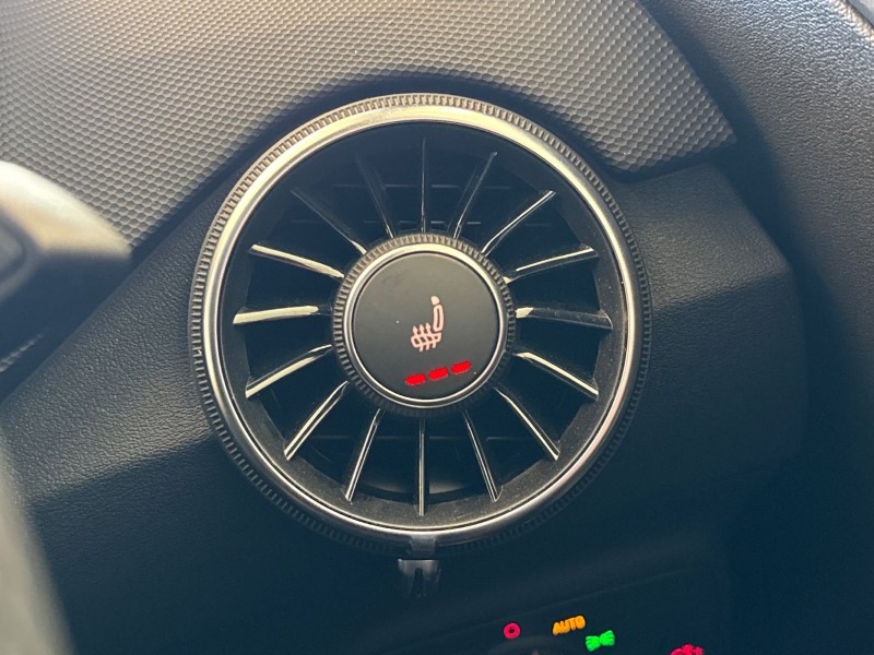 2020 (70) AUDI TT 40 TFSI Black Edition 2dr S Tronic 5066968