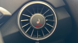 2020 (70) AUDI TT 40 TFSI Black Edition 2dr S Tronic 5066968