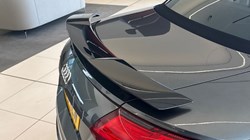 2020 (70) AUDI TT 40 TFSI Black Edition 2dr S Tronic 5066983