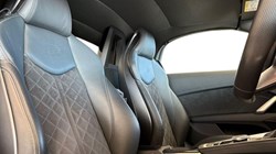 2020 (70) AUDI TT 40 TFSI Black Edition 2dr S Tronic 5066960