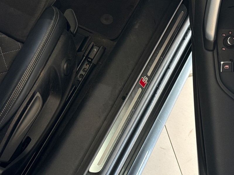 2020 (70) AUDI TT 40 TFSI Black Edition 2dr S Tronic 5066971