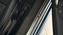 2020 (70) AUDI TT 40 TFSI Black Edition 2dr S Tronic 5066971