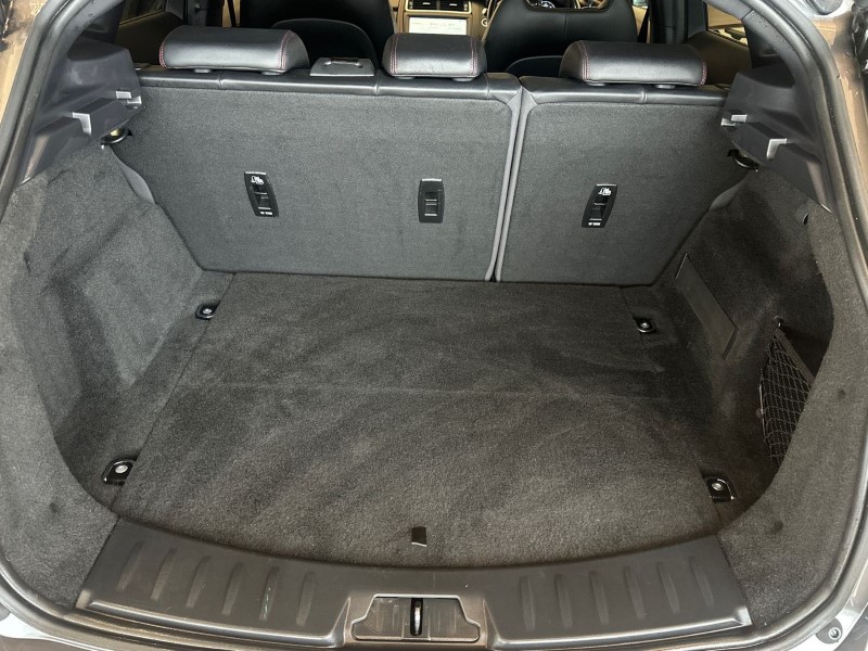 2020 (20) JAGUAR E-PACE 2.0d [180] Chequered Flag Edition 5dr Auto 5061976