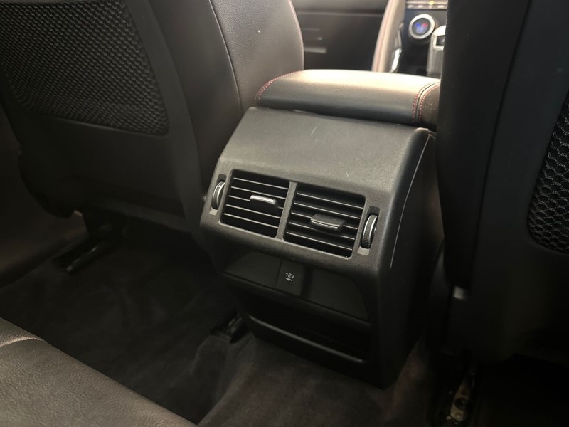 2020 (20) JAGUAR E-PACE 2.0d [180] Chequered Flag Edition 5dr Auto 5061984