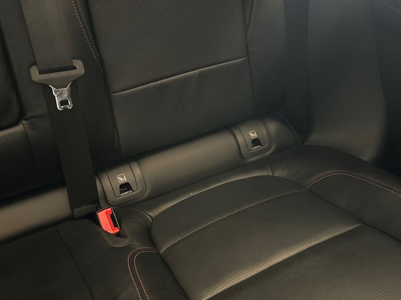 2020 (20) JAGUAR E-PACE 2.0d [180] Chequered Flag Edition 5dr Auto 5062002