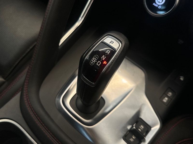 2020 (20) JAGUAR E-PACE 2.0d [180] Chequered Flag Edition 5dr Auto 5061979