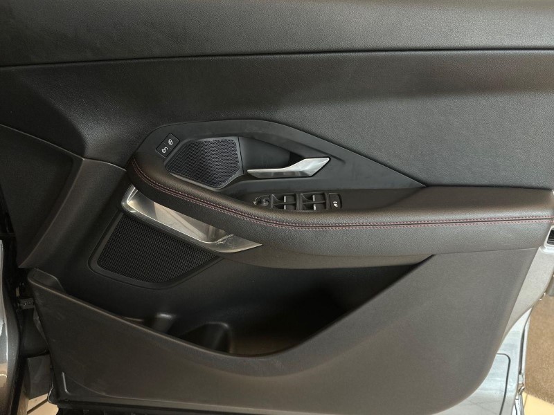 2020 (20) JAGUAR E-PACE 2.0d [180] Chequered Flag Edition 5dr Auto 5061989