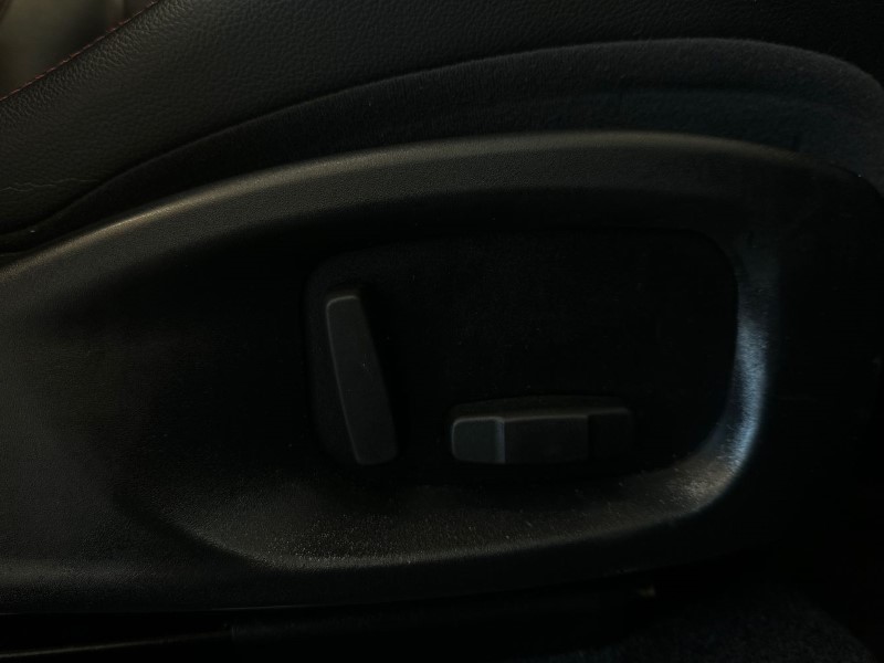 2020 (20) JAGUAR E-PACE 2.0d [180] Chequered Flag Edition 5dr Auto 5061991