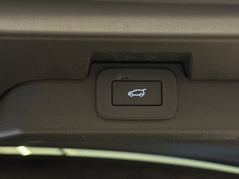 2024 (74) LAND ROVER DISCOVERY 3.0 D350 Dynamic HSE 5dr Auto 5089043