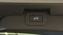 2024 (74) LAND ROVER DISCOVERY 3.0 D350 Dynamic HSE 5dr Auto 5089043