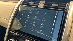 2024 (74) LAND ROVER DISCOVERY 3.0 D350 Dynamic HSE 5dr Auto 5089033