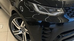 2024 (74) LAND ROVER DISCOVERY 3.0 D350 Dynamic HSE 5dr Auto 5193012