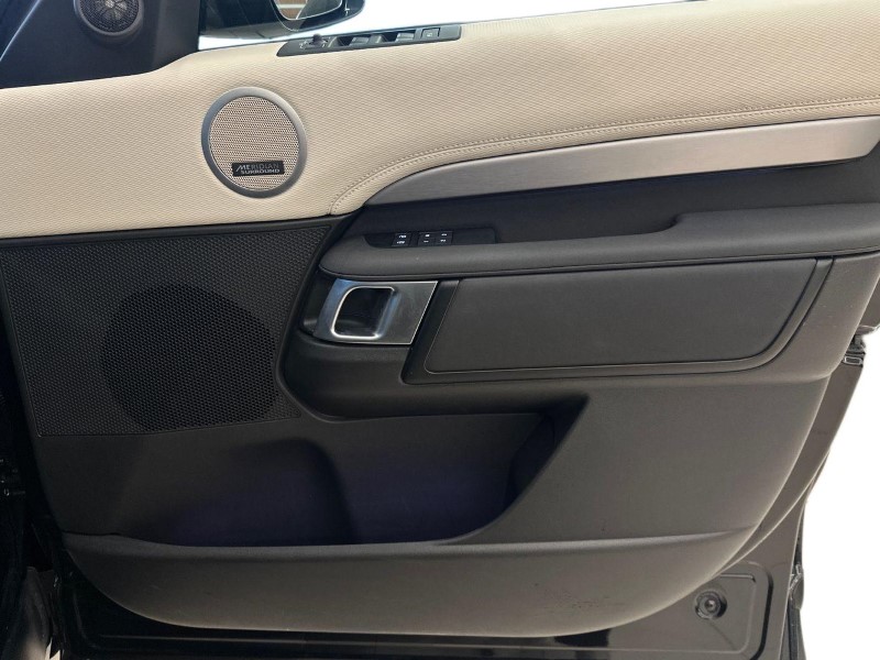 2024 (74) LAND ROVER DISCOVERY 3.0 D350 Dynamic HSE 5dr Auto 5089025