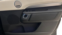 2024 (74) LAND ROVER DISCOVERY 3.0 D350 Dynamic HSE 5dr Auto 5089025