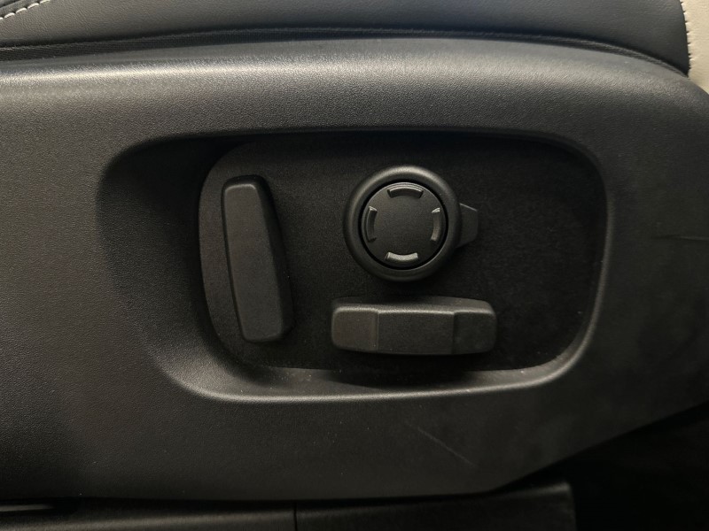 2024 (74) LAND ROVER DISCOVERY 3.0 D350 Dynamic HSE 5dr Auto 5192994