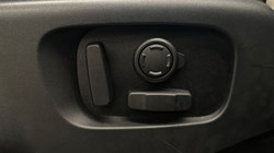 2024 (74) LAND ROVER DISCOVERY 3.0 D350 Dynamic HSE 5dr Auto 5192994