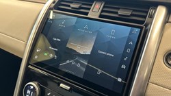 2024 (74) LAND ROVER DISCOVERY 3.0 D350 Dynamic HSE 5dr Auto 5089032