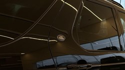 2024 (74) LAND ROVER DISCOVERY 3.0 D350 Dynamic HSE 5dr Auto 5089054