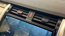 2024 (74) LAND ROVER DISCOVERY 3.0 D350 Dynamic HSE 5dr Auto 5089037