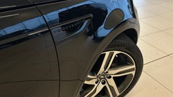 2024 (74) LAND ROVER DISCOVERY 3.0 D350 Dynamic HSE 5dr Auto 5089052