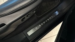 2024 (74) LAND ROVER DISCOVERY 3.0 D350 Dynamic HSE 5dr Auto 5193008