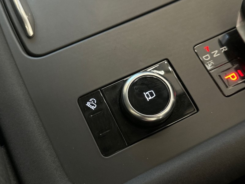 2024 (74) LAND ROVER DISCOVERY 3.0 D350 Dynamic HSE 5dr Auto 5193006