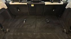 2024 (74) LAND ROVER DISCOVERY 3.0 D350 Dynamic HSE 5dr Auto 5089013