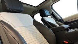 2024 (74) LAND ROVER DISCOVERY 3.0 D350 Dynamic HSE 5dr Auto 5192996