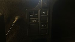 2024 (74) LAND ROVER DISCOVERY 3.0 D350 Dynamic HSE 5dr Auto 5193025