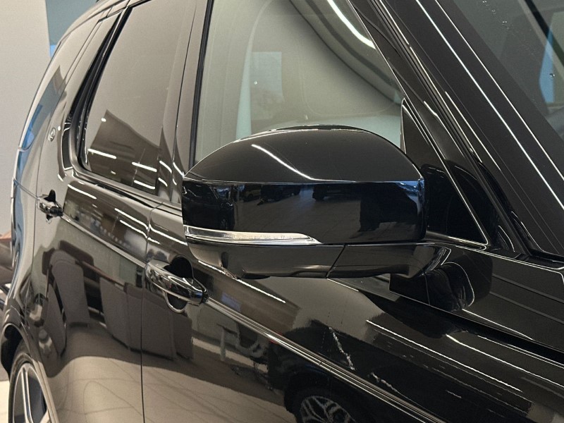 2024 (74) LAND ROVER DISCOVERY 3.0 D350 Dynamic HSE 5dr Auto 5193020