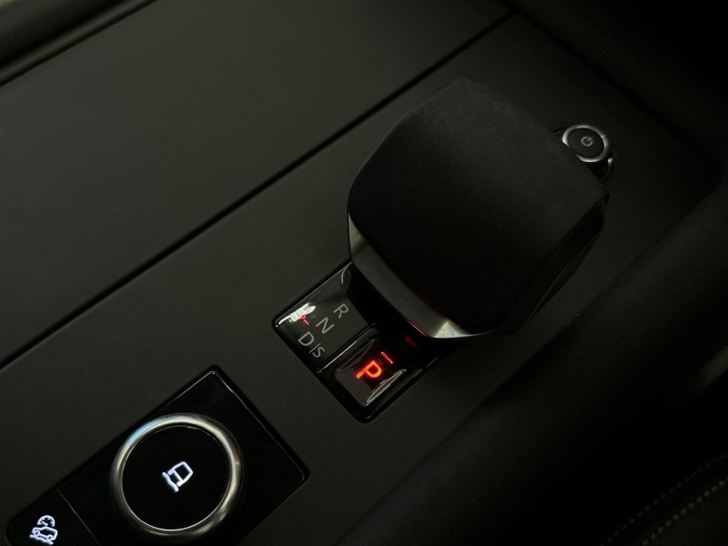 2024 (74) LAND ROVER DISCOVERY 3.0 D350 Dynamic HSE 5dr Auto 5089016