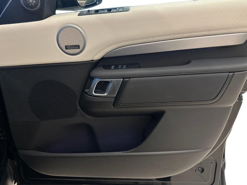 2024 (74) LAND ROVER DISCOVERY 3.0 D350 Dynamic HSE 5dr Auto 5192992