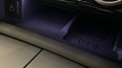 2024 (74) LAND ROVER DISCOVERY 3.0 D350 Dynamic HSE 5dr Auto 5193005