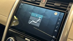 2024 (74) LAND ROVER DISCOVERY 3.0 D350 Dynamic HSE 5dr Auto 5193001