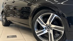 2024 (74) LAND ROVER DISCOVERY 3.0 D350 Dynamic HSE 5dr Auto 5193014