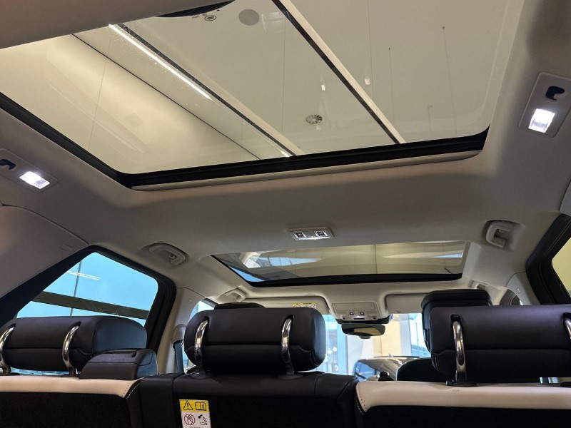 2024 (74) LAND ROVER DISCOVERY 3.0 D350 Dynamic HSE 5dr Auto 5089024